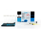 Accesorii pentru seturi de reactivi  reumple set Exatitr